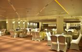 Туры в отель The Maya Hotel