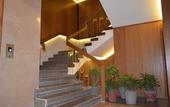 Туры в отель The Maya Hotel