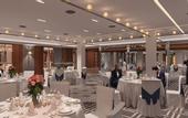 Туры в отель The Maya Hotel