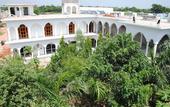 Туры в отель Hotel Isabel Palace
