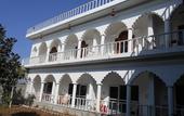 Туры в отель Hotel Isabel Palace