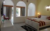 Туры в отель Hotel Isabel Palace