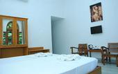 Туры в отель Hotel Isabel Palace