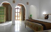 Туры в отель Hotel Isabel Palace