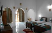 Туры в отель Hotel Isabel Palace