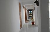 Туры в отель Hotel Isabel Palace