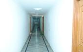 Туры в отель Hotel Isabel Palace
