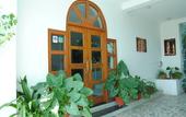Туры в отель Hotel Isabel Palace