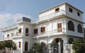 Туры в отель Hotel Isabel Palace