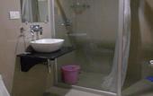 Туры в отель Hotel Isabel Palace