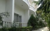 Туры в отель Hotel Isabel Palace