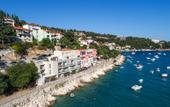 Туры в отель Adoral Boutique Hotel