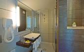 Туры в отель Adoral Boutique Hotel