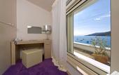 Туры в отель Adoral Boutique Hotel