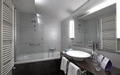 Туры в отель Adoral Boutique Hotel