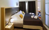 Туры в отель Adoral Boutique Hotel