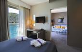 Туры в отель Adoral Boutique Hotel