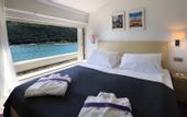 Туры в отель Adoral Boutique Hotel