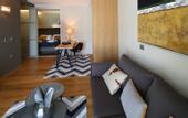 Туры в отель Adoral Boutique Hotel
