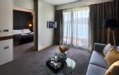 Туры в отель Adoral Boutique Hotel