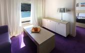 Туры в отель Adoral Boutique Hotel