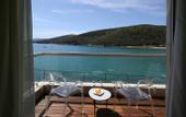 Туры в отель Adoral Boutique Hotel