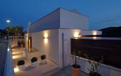 Туры в отель Adoral Boutique Hotel