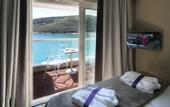 Туры в отель Adoral Boutique Hotel