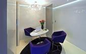 Туры в отель Adoral Boutique Hotel