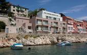 Туры в отель Adoral Boutique Hotel