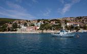 Туры в отель Adoral Boutique Hotel