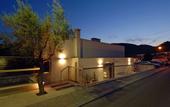 Туры в отель Adoral Boutique Hotel