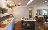 Туры в отель Adoral Boutique Hotel