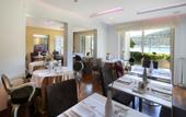 Туры в отель Adoral Boutique Hotel
