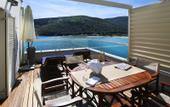 Туры в отель Adoral Boutique Hotel