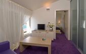 Туры в отель Adoral Boutique Hotel