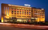 Туры в отель Park Inn by Radisson Gurgaon Bilaspur
