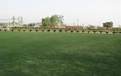 Туры в отель Park Inn by Radisson Gurgaon Bilaspur