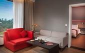 Туры в отель Park Inn by Radisson Gurgaon Bilaspur