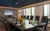 Туры в отель Park Inn by Radisson Gurgaon Bilaspur