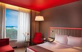 Туры в отель Park Inn by Radisson Gurgaon Bilaspur
