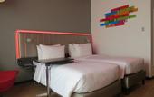 Туры в отель Park Inn by Radisson Gurgaon Bilaspur