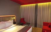 Туры в отель Park Inn by Radisson Gurgaon Bilaspur
