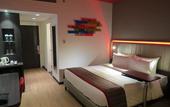 Туры в отель Park Inn by Radisson Gurgaon Bilaspur