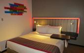 Туры в отель Park Inn by Radisson Gurgaon Bilaspur
