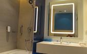 Туры в отель Park Inn by Radisson Gurgaon Bilaspur