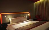 Туры в отель Park Inn by Radisson Gurgaon Bilaspur