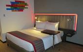 Туры в отель Park Inn by Radisson Gurgaon Bilaspur
