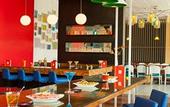 Туры в отель Park Inn by Radisson Gurgaon Bilaspur