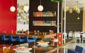 Туры в отель Park Inn by Radisson Gurgaon Bilaspur